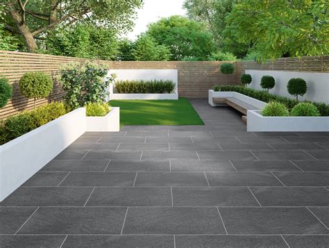 Incredible Modern Paver Patio With New Ideas | Home decorating Ideas