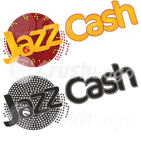 Tags - jazzcash logo png - Crush Logo - Free and Premium Vector Stock ...