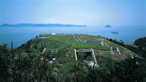 Naoshima: A Guide to Visiting Japan's Art Island