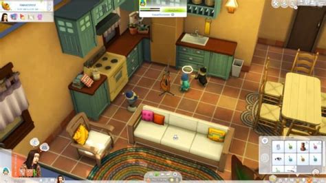 The Sims 4 Gnomes: Locations and How to Appease