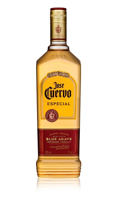 Jose Cuervo Gold Price Philippines | Alcoline Corporation