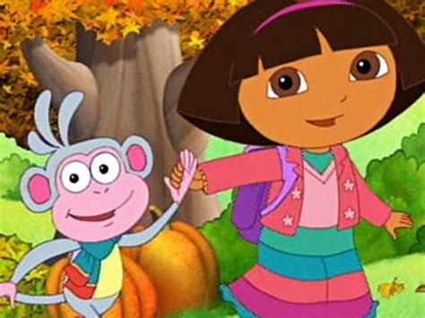 The 37 Best Kids TV Shows | TV shows for kids and families