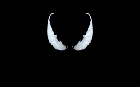 1920x1200 Venom Logo 8k 1080P Resolution ,HD 4k Wallpapers,Images ...