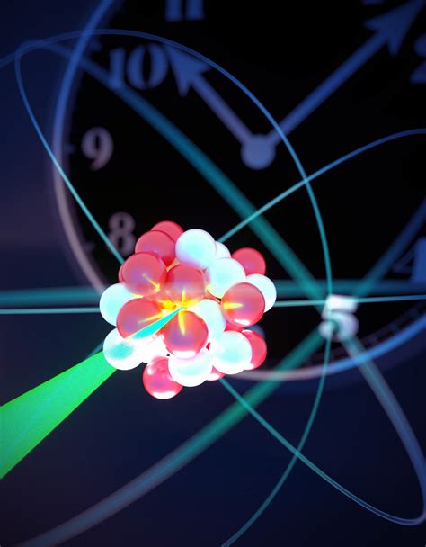 World's first optical atomic clock with highly charged ions