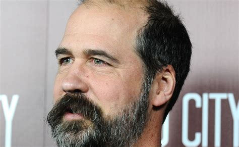 Krist Novoselic Net Worth: Nirvana & Lifestyle [2025 Update]