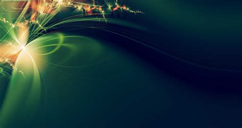 Free Abstract Website Backgrounds (#2082360) - HD Wallpaper ...