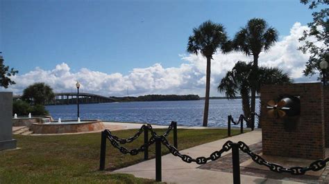 15 Best Things to Do in Palatka (FL) - The Crazy Tourist