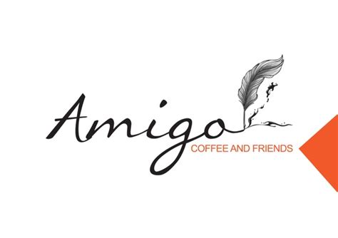 191 Amigos Logo Images, Stock Photos, 3D objects, & Vectors | Shutterstock