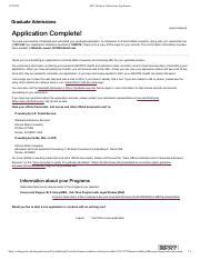 ASU Graduate Admissions Application.pdf - 3/25/2021 ASU Graduate ...