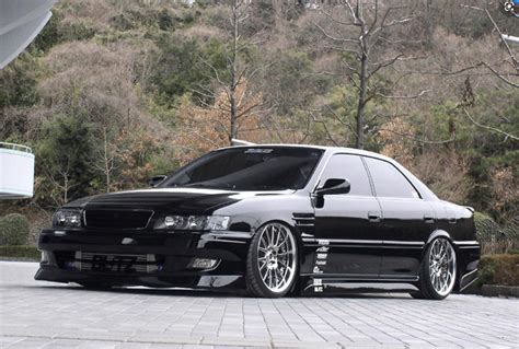 画像をダウンロード toyota chaser jzx100 slammed 133421 - Kabegamiqutust