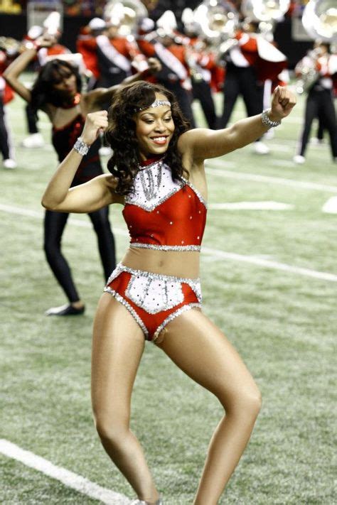 109 best HBCU Dancelines images on Pinterest | Pride, Dancers and Colleges