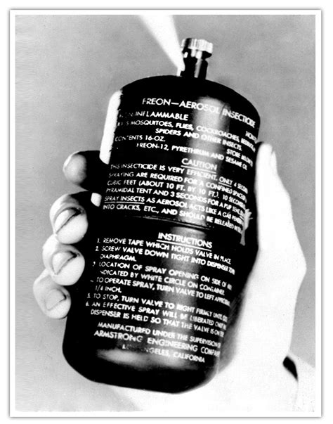 7. The origin of the spray | HIPRA