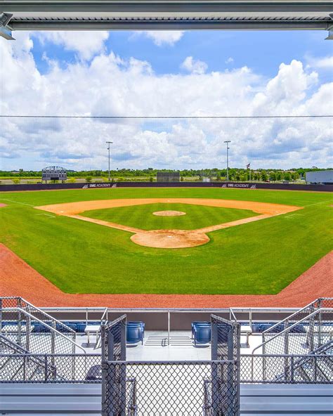 Baseball Camps - Baseball Camp | IMG Academy