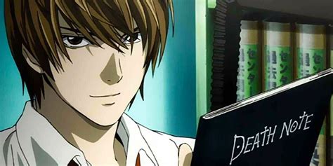 Death Note: How Light Yagami Could Have, and Maybe Should Have, Won