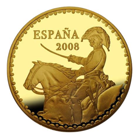 Spanish gold coins - Florinus.lt