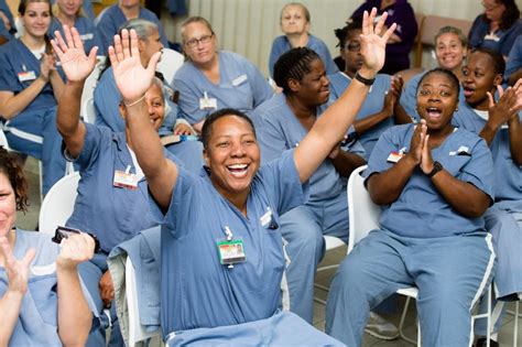 Baptisms ‘behind bars’ bring freedom in Christ to inmates | Florida Baptist