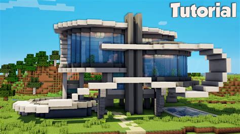 How do you build a Minecraft beach house? - Rankiing Wiki : Facts ...