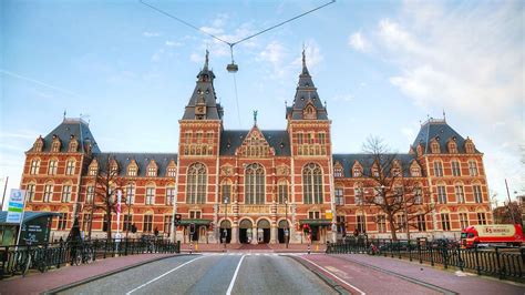 35 Famous Landmarks in the Netherlands You Should Not Miss (Updated in ...