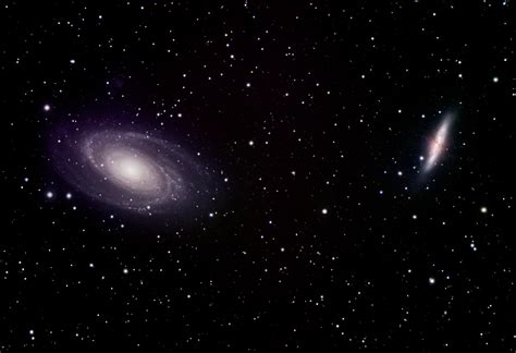 Groups and Cluster of Galaxies