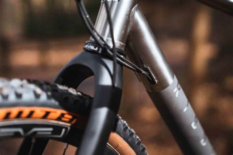 Ribble Announces New Gravel Range - BIKEPACKING.com