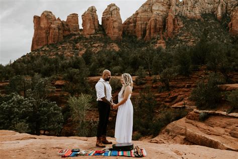 Native American Wedding Ceremony Ideas - 22 The Lazy Way To DESIGN