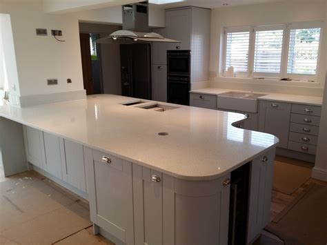 Granite worktops Essex Granite and Quartz surface suppliers | Granite ...