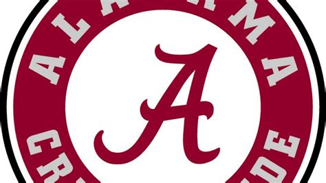 University of Alabama announces spring Dean's List