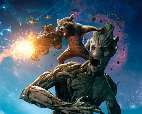 180+ Guardians of the Galaxy HD Wallpapers | Background Images