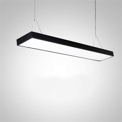 hanging lights: Buy Office Led Hanging Lamp – Smartway Lighting