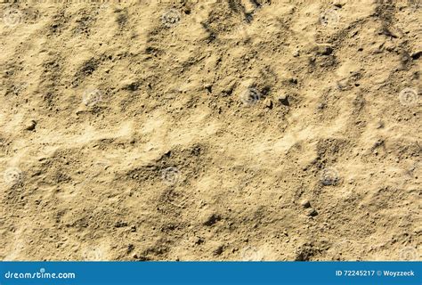 Loess soil texture stock image. Image of surface, rock - 72245217