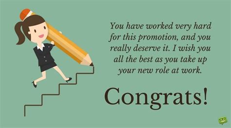 A Job Well Done! | Achievements and Congratulations Quotes