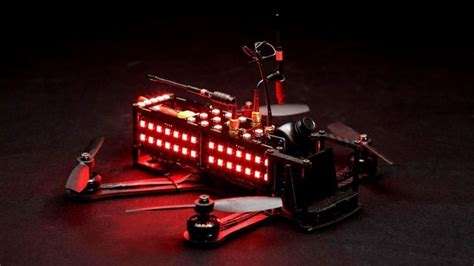 Top 8 Best FPV Racing Drones for Beginner Pilots - UAV Adviser