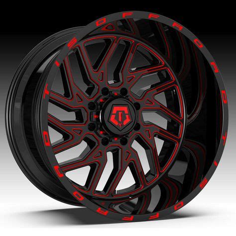 10+ Best F150 Black Rims images in 2020 | black rims, f150, rims