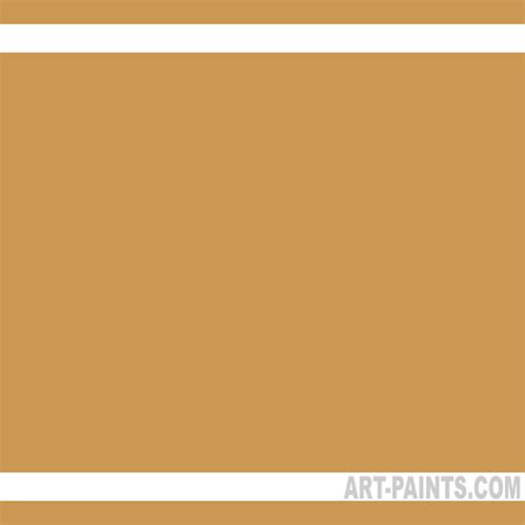 Golden Brown Crafters Acrylic Paints - DCA06 - Golden Brown Paint ...