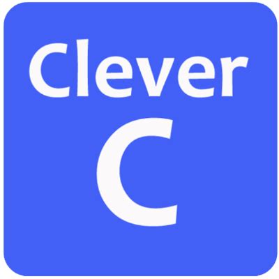 Clever / i-Ready Log In Instructions – Family Resources – Chavez ...