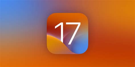 iOS 17: New features, release date, and more - 9to5Mac