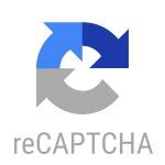 Captcha Meme Generator - Imgflip