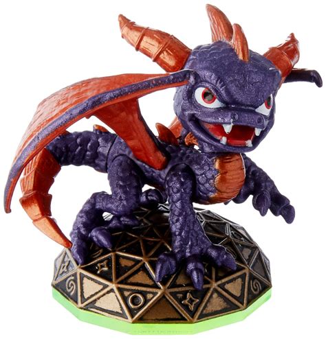 Skylanders Spyro's Adventure Spyro | ubicaciondepersonas.cdmx.gob.mx