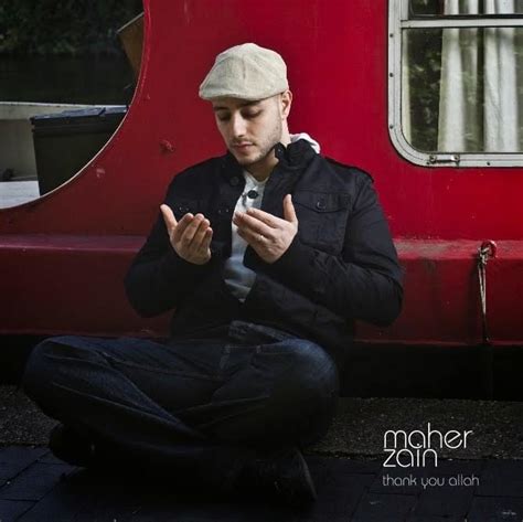 Maher Zain – Baraka Allahu Lakuma | Genius