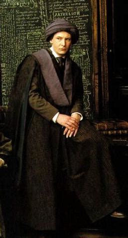 Quirinus Quirrell - Harry Potter Wiki - Neoseeker