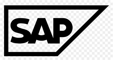 Sap Logo Vector