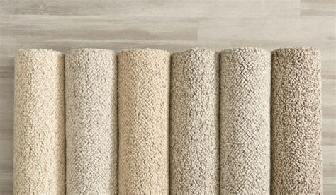 Should You Buy a Wool Carpet? (5 Considerations) - Carpet Time NYC