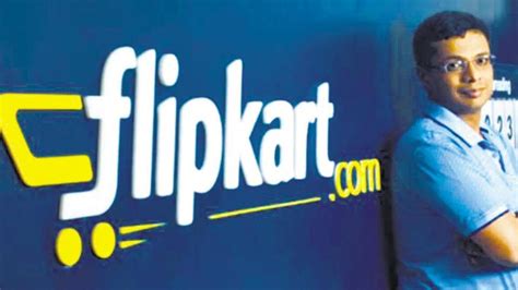 Do Flipkart and Ola need protection? - columns - Hindustan Times