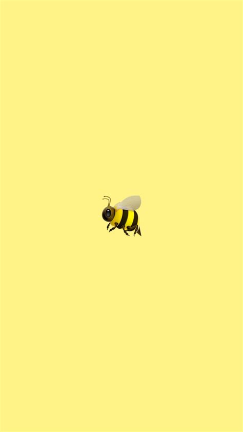 Bee Wallpapers - Top Free Bee Backgrounds - WallpaperAccess