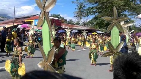 Mellec Computer Center Educational Blog: MIMAROPA Festivals: Oriental ...