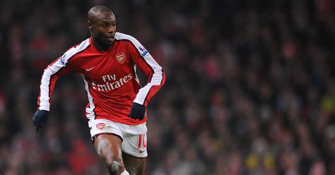 William-Gallas-Arsenal - Planet Football