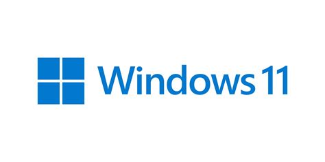 Windows 11 Ico