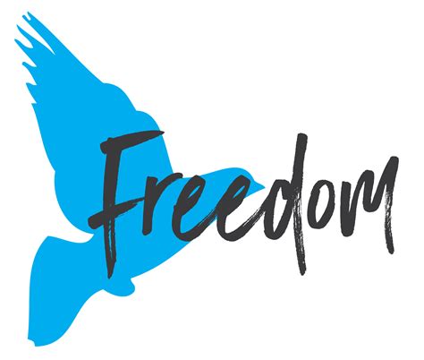 Freedom Ministry — Greenville Community Church