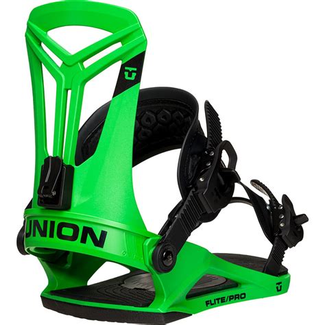 Snowboard Bindings | Backcountry.com