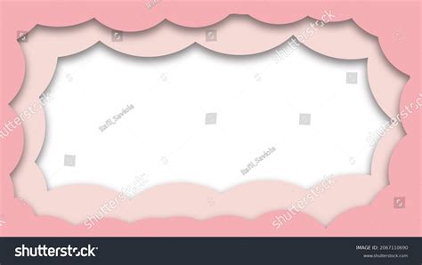 Aesthetic Background Background Pastel Colors Graphics Stock ...